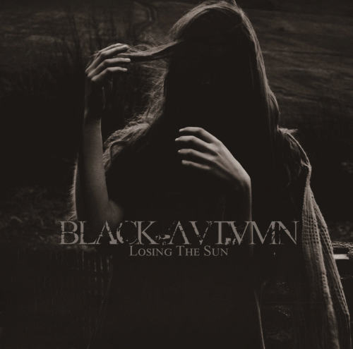 Black Autumn (GER) : Losing the Sun